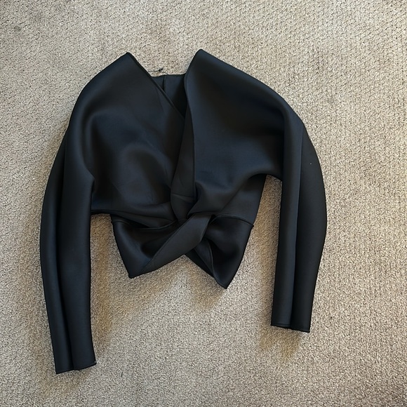 SomethingbySonja 2 pc set - Picture 12 of 12